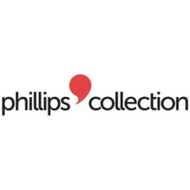 Phillips Collection